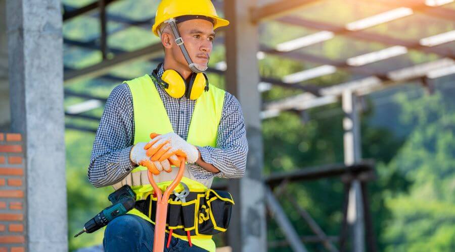 Professional residential roofers in Kipling, OH